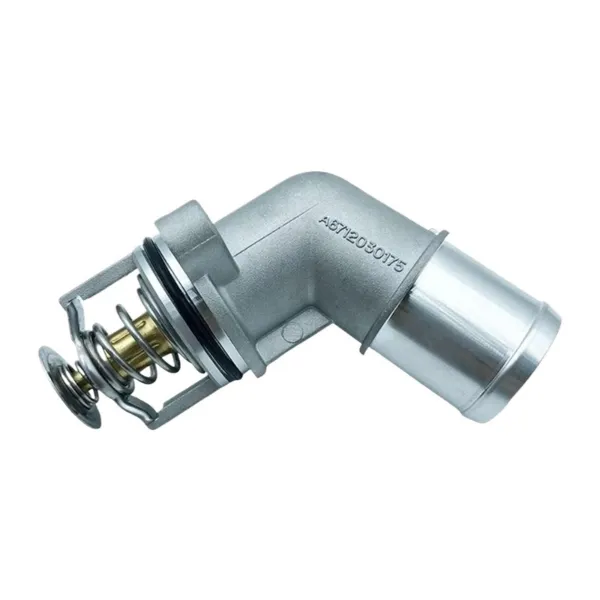 Termostat 6712030175 Ssang Yong